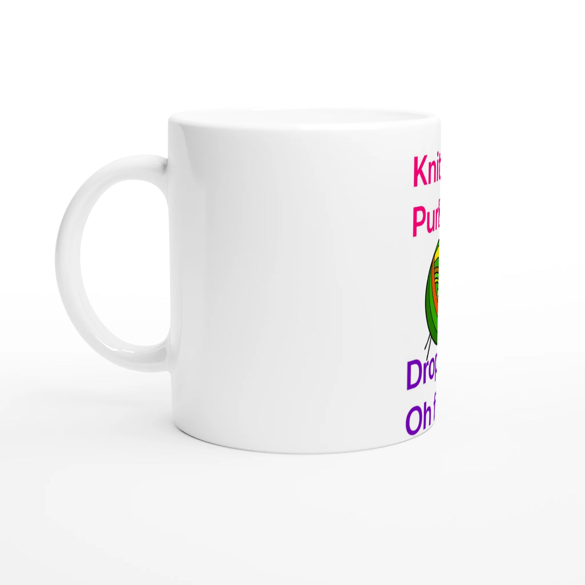 4b70ffc4-6ca0-4674-8d7b-10bcdb92bf51